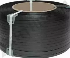 Полипропиленовая стреппинг лента ОПТом от производителя - 3