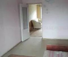 Продаю 3-комн квартиру, 62 кв м - 3