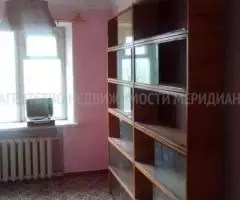Продаю 3-комн квартиру, 62 кв м - 4