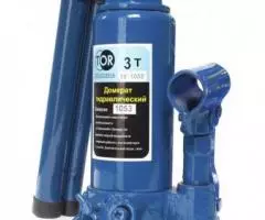 грузоподъемное оборудование - 3