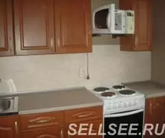 сдам 2к. Квартиру ул. Транспортная 45 - 2