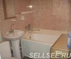 сдам 2к. Квартиру ул. Транспортная 45 - 4