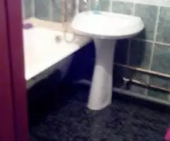 сдам 1к кв. ул. Климасенко 21 - 3