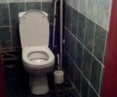 сдам 1к кв. ул. Климасенко 21 - 4