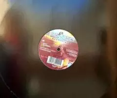 JB React Rollerball LP - 4