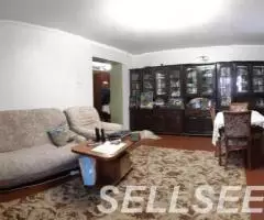 Продаю 3-комн квартиру, 95 кв м - 3