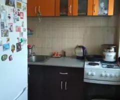 Продаю 2-комн квартиру, 40 кв м - 2