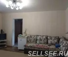 Продаю 2-комн квартиру, 40 кв м - 3