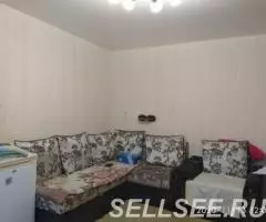 Продаю 2-комн квартиру, 40 кв м - 4