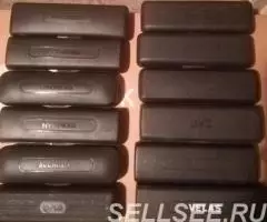 ФУТЛЯР ДЛЯ АВТОМАГНИТОЛ. - 2