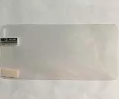 Защитная двойная плёнка для Samsung Galaxy S10plus - 5