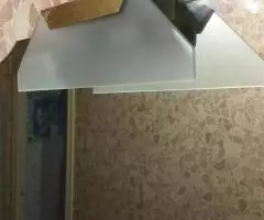 Мойдодыр-умывальник SALGAR для ванной комнаты - 5