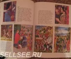 Мир Леонардо. 1452-1519. Роберт Уоллэйс - 2