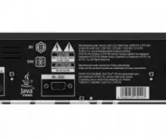 Blu-ray Pioneer BDP-LX55 версия 5.10 - 2