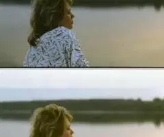 Перезапись видео кассет VHS на диски DVD - 2