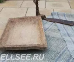 предметы быта станные - 2