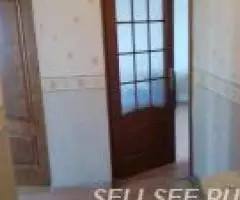 Сдается 3-х комн кв по наб генерала Карбышева дом 20 - 2