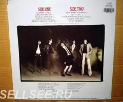 AC DC- Highway To Hell - 2