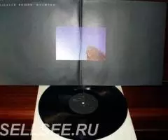 Алексей Вишня - Иллюзии - 2