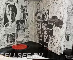 The Who The Story Of The Who - 2