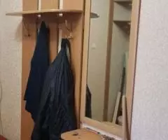 сдам 2-комнатную квартиру на ул Балакирева - 2