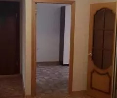 сдам 2-комнатную квартиру на ул Балакирева - 3