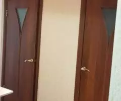 сдам 2-комнатную квартиру на ул Балакирева - 4