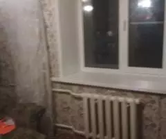 сдам 2-комнатную квартиру в Юрьевце - 2