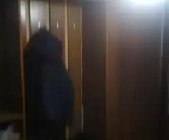 сдам 2-комнатную квартиру в Юрьевце - 3