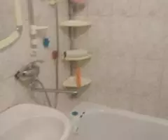 сдам 2-комнатную квартиру в Юрьевце - 4