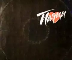 Р. Леонкавалло Паяцы Опера LP - 2