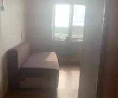 Возле Ж Д вокзала, 5 минут до цента - 4