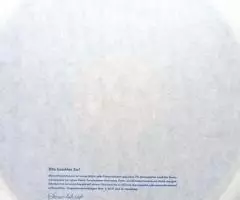 Various Schlager Kaleidoskop LP - 3