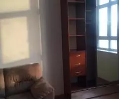 Сдам 1 комн, ЖК ПЕРЬЯ - 2