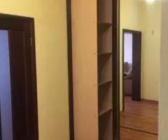 Сдам 1 комн, ЖК ПЕРЬЯ - 3