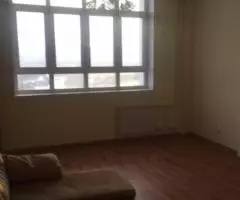 Сдам 1 комн, ЖК ПЕРЬЯ - 4