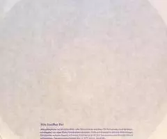 LP Various Schlager Kaleidoskop 2 - 3