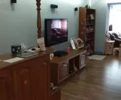 Продаю 3-комн квартиру, 100 кв м - 2