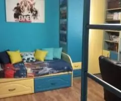 Продаю 3-комн квартиру, 100 кв м - 3