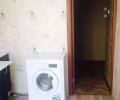 сдам 2к. квартиру ул. дружбы 65 - 2