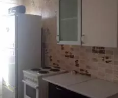 сдам 2к. квартиру ул. дружбы 65 - 3