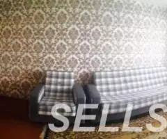 сдам 2к. квартиру ул. дружбы 65 - 4