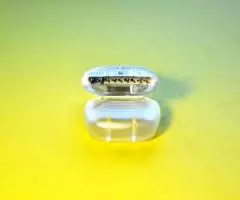 Программатор CAN-card для сигнализаций SATURN - 5