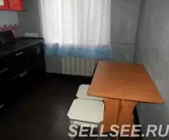 сдам 2-комнатную квартиру на ул Благонравова 7 - 2