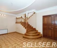 Продаю  дом , 491 кв.м , кирпичный - 3