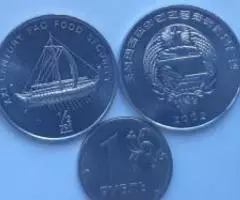 Suzuki Every, , 2016 г. , 77 000 км - 4