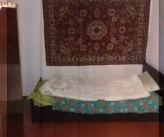 Комната в 2-комнатной квартире - 2