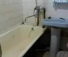 Комната в 2-комнатной квартире - 4