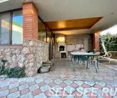 Сдаётся 3-ёх эт дом в Гагаринском районе 65 тыс - 2