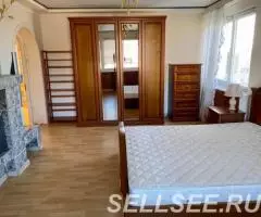 Сдаётся 3-ёх эт дом в Гагаринском районе 65 тыс - 3